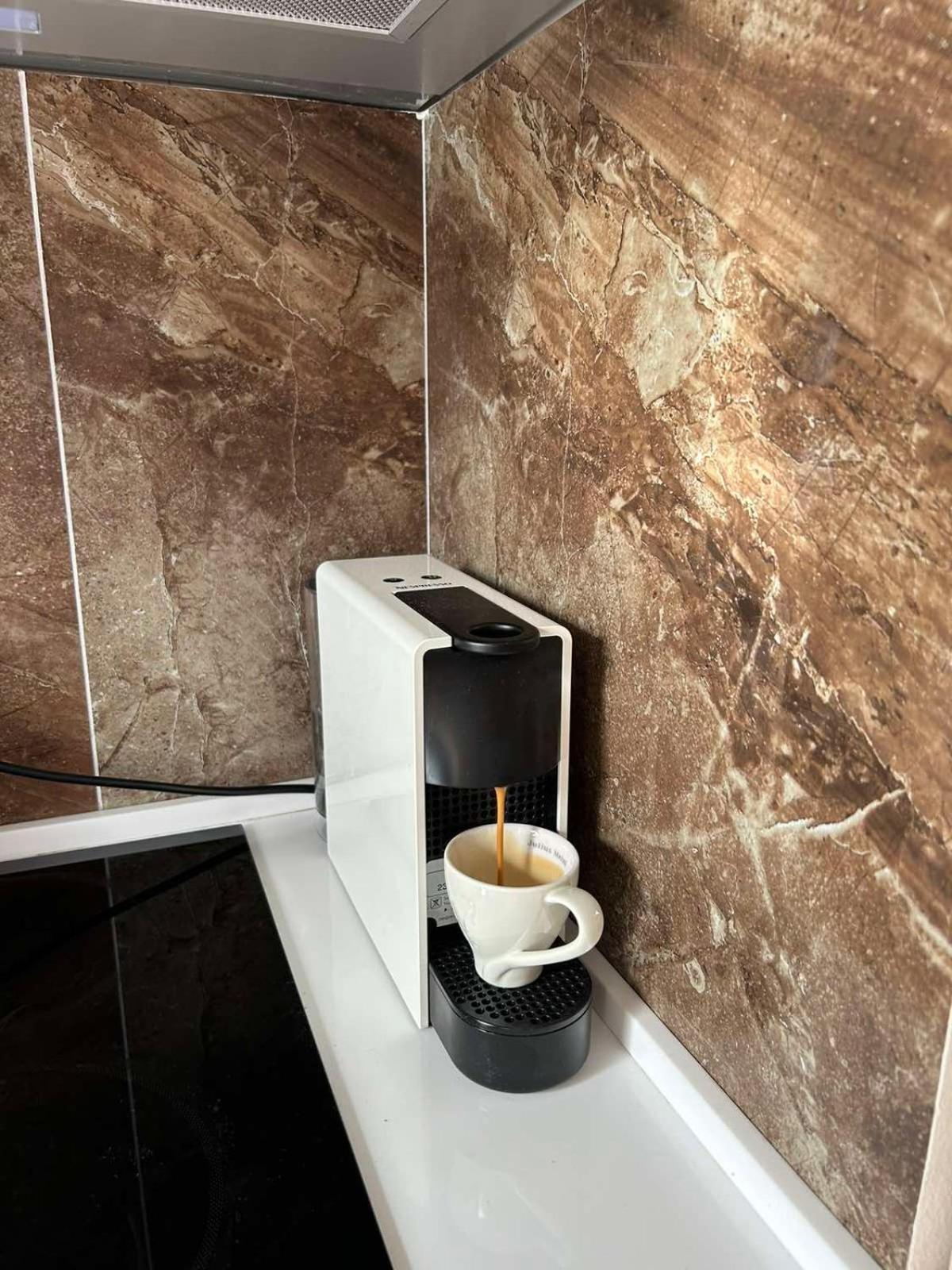 Apartman Nimfa Златибор Екстериор снимка